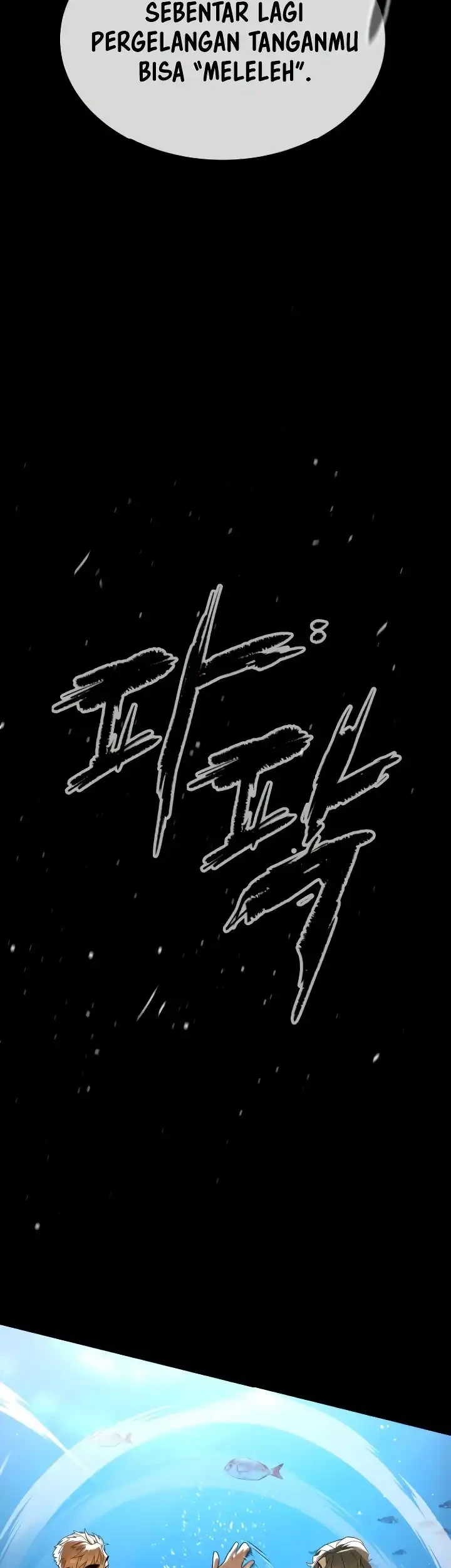Killer Peter Chapter 109 Gambar 27