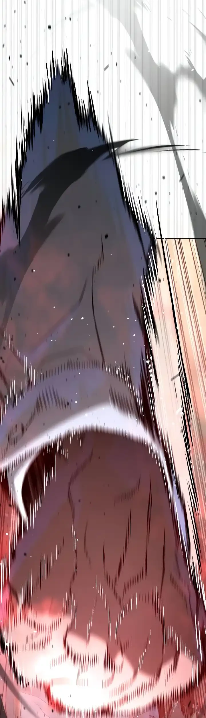 Killer Peter Chapter 110 Gambar 25