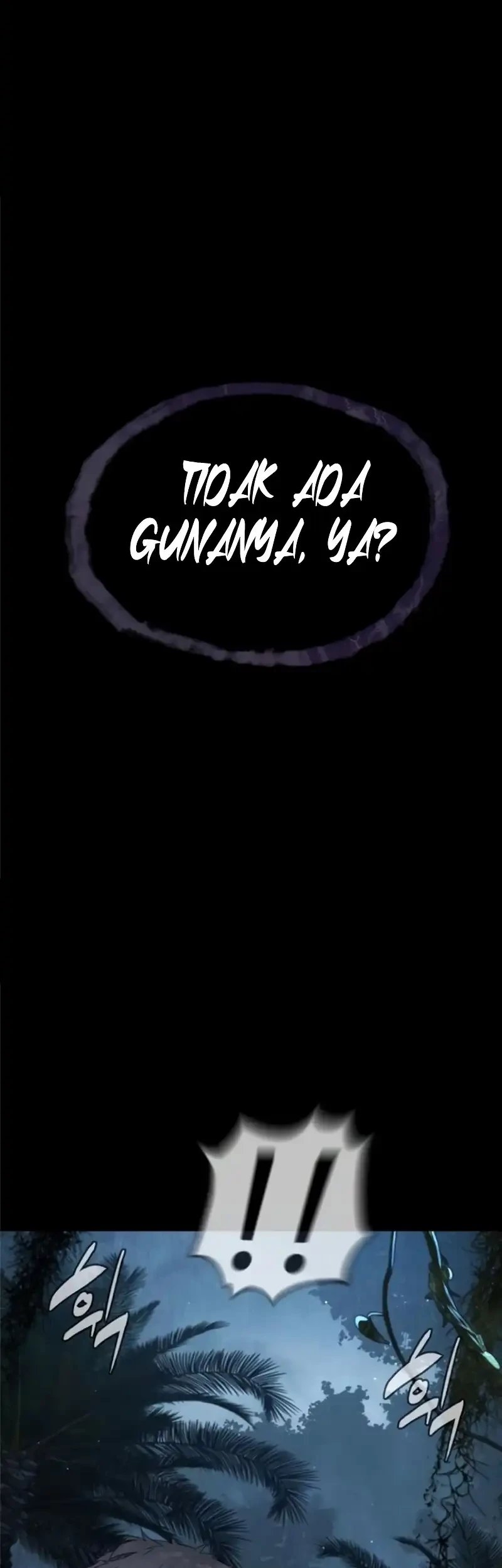 Killer Peter Chapter 115 Gambar 30