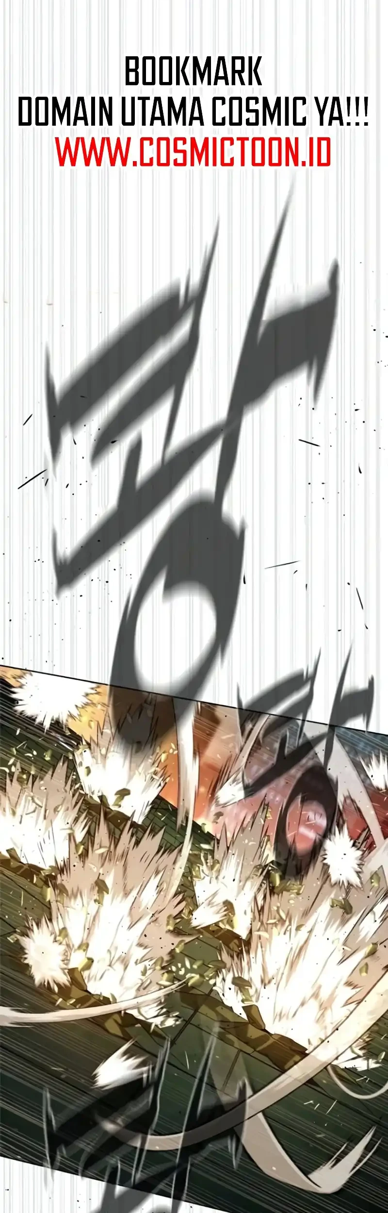 Killer Peter Chapter 116 Gambar 29