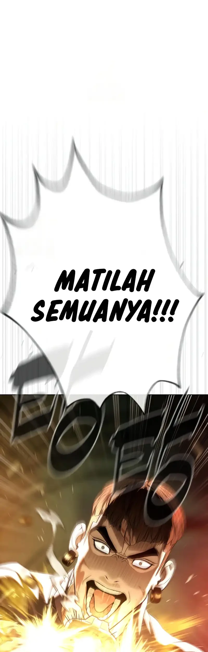 Killer Peter Chapter 118 Gambar 30