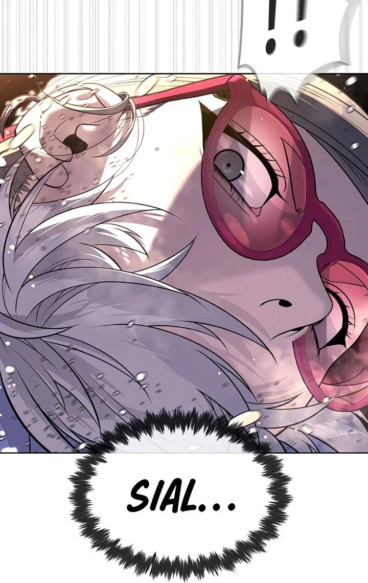Killer Peter Chapter 123 Gambar 26