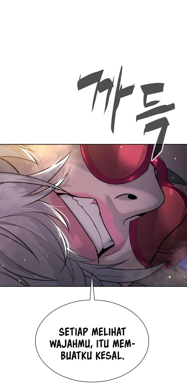 Killer Peter Chapter 123 Gambar 28