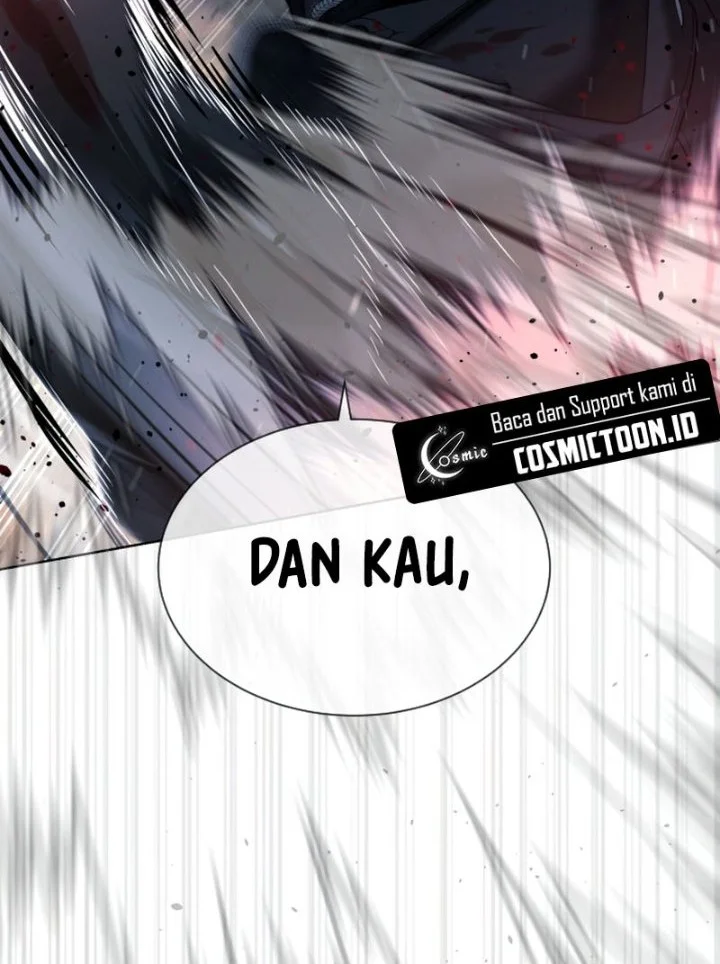 Killer Peter Chapter 132 Gambar 30