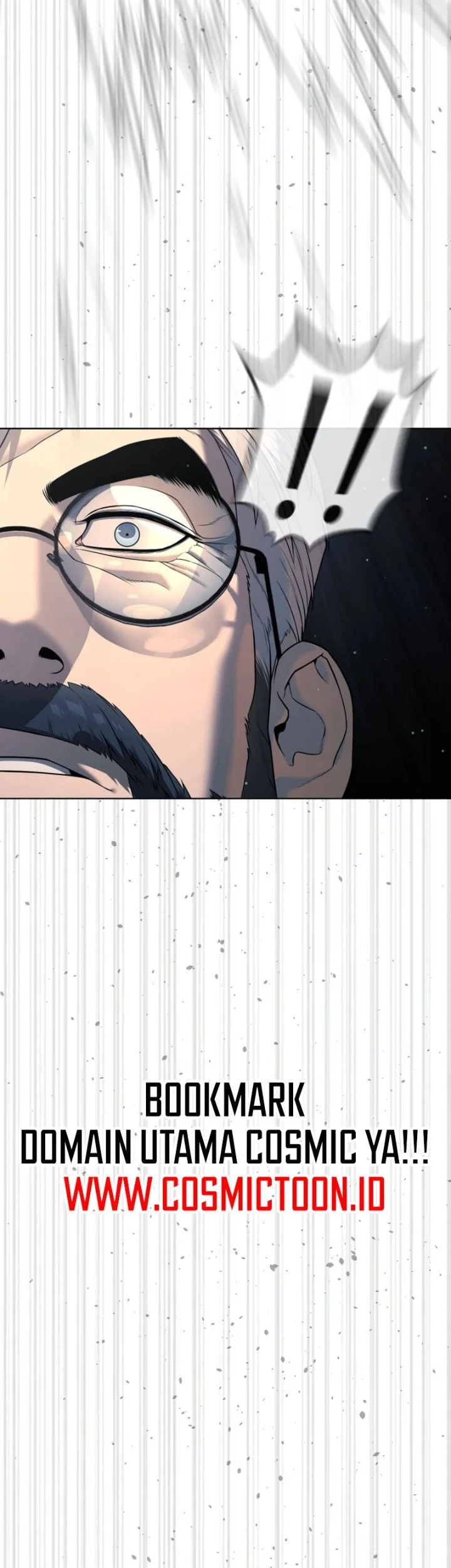 Killer Peter Chapter 132 Gambar 31