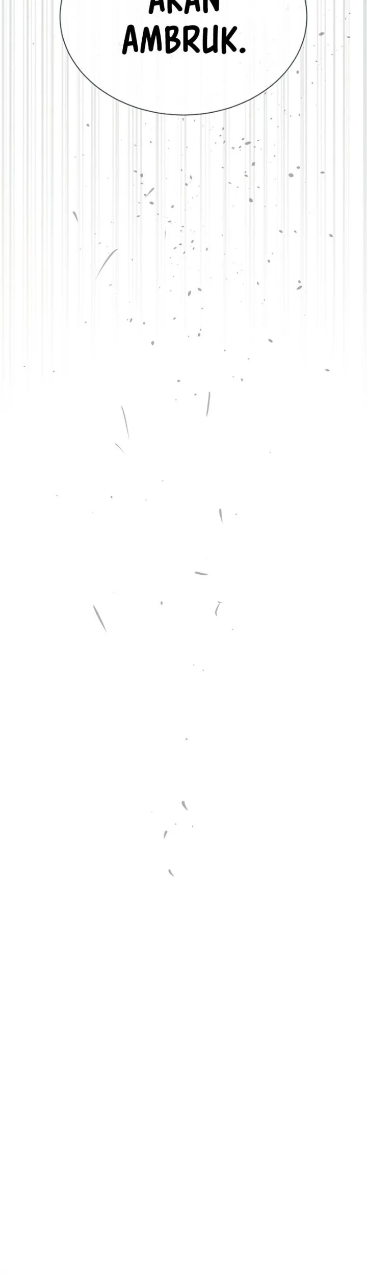 Killer Peter Chapter 132 Gambar 33