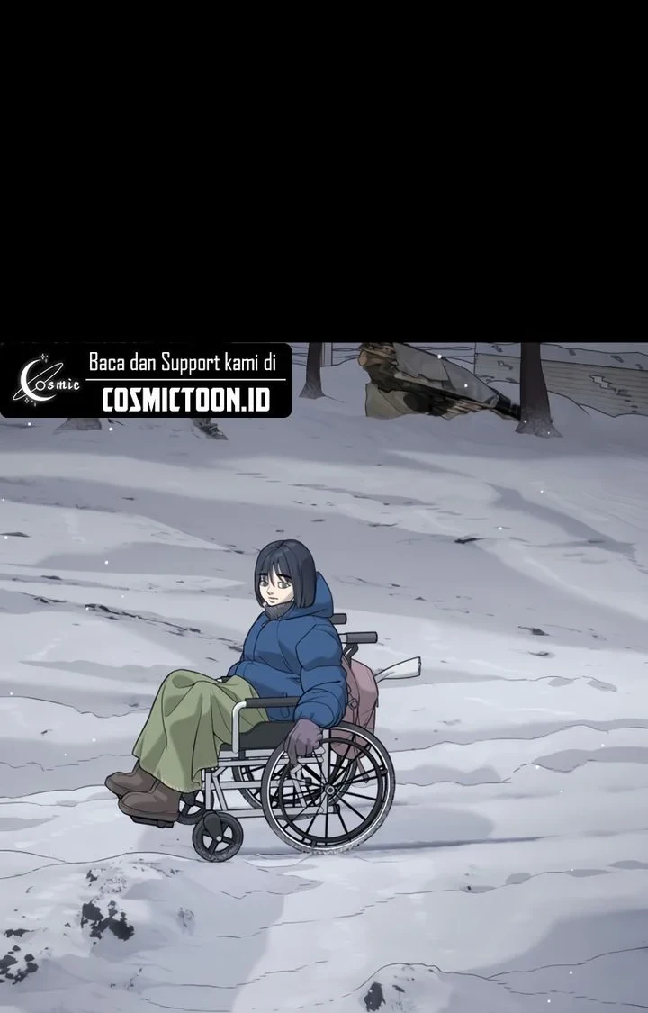 Killer Peter Chapter 133 Gambar 40