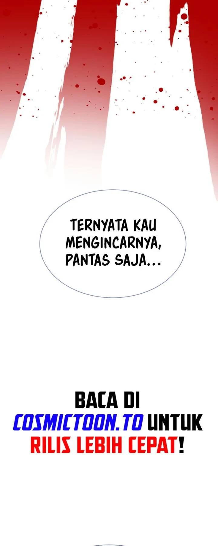 Killer Peter Chapter 134 Gambar 34