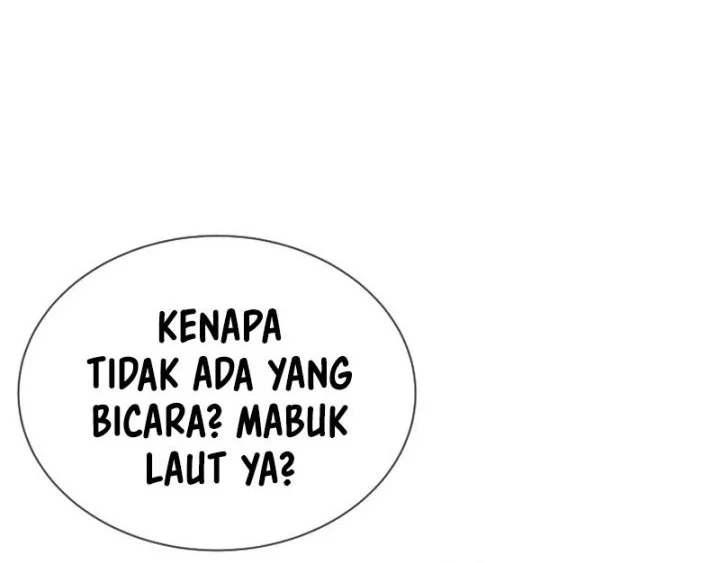 Killer Peter Chapter 135 Gambar 30