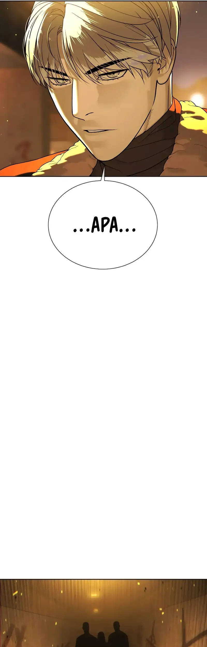 Killer Peter Chapter 138 Gambar 26