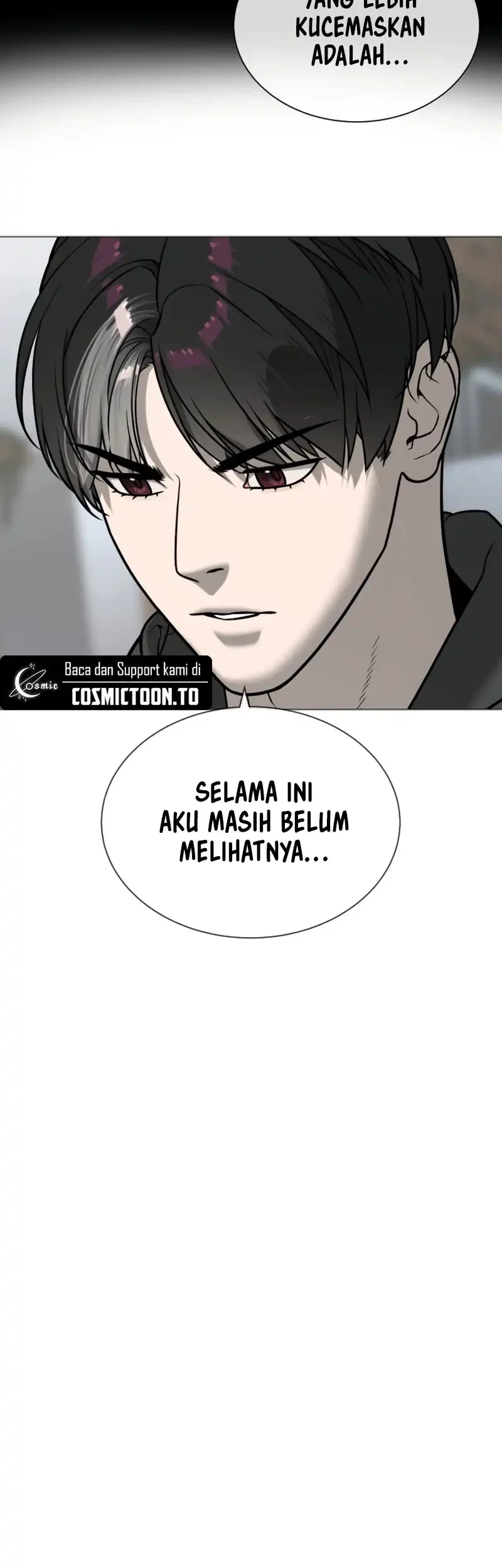 Killer Peter Chapter 140 Gambar 30