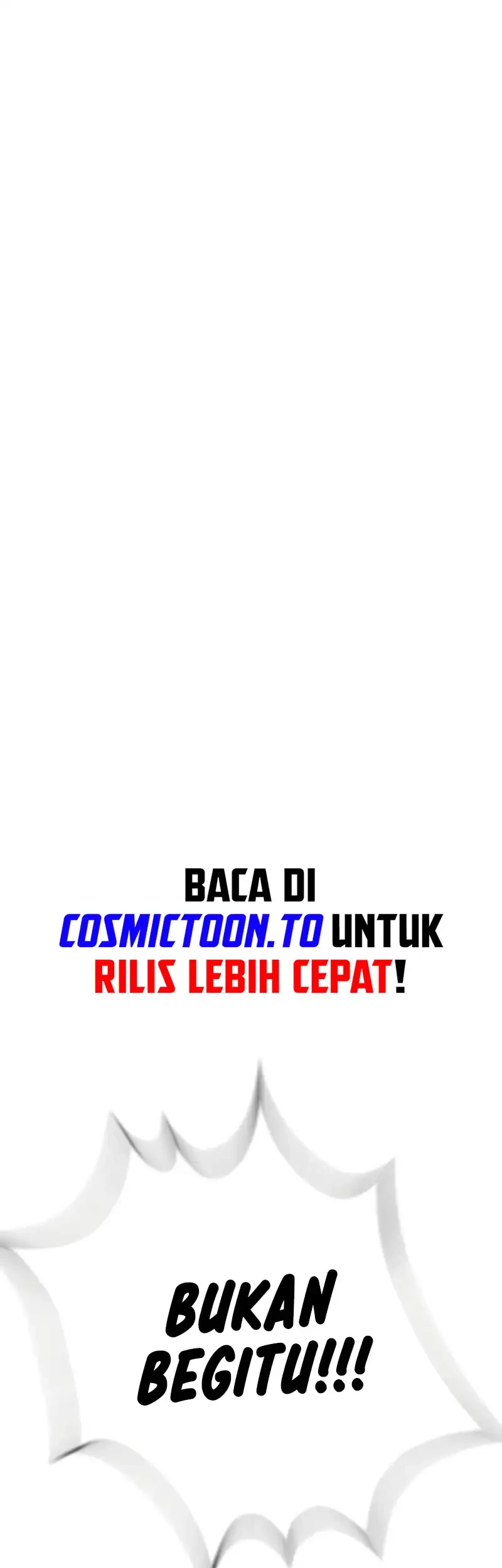 Killer Peter Chapter 140 Gambar 32