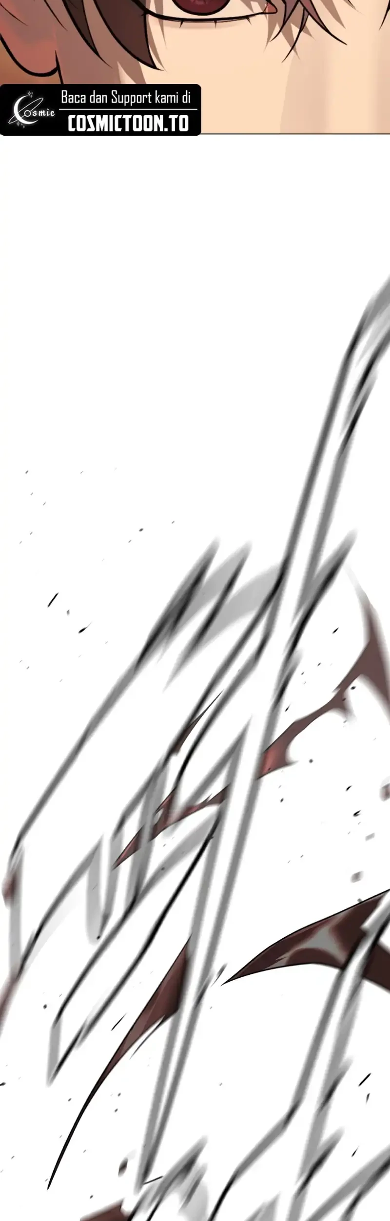 Killer Peter Chapter 141 Gambar 34