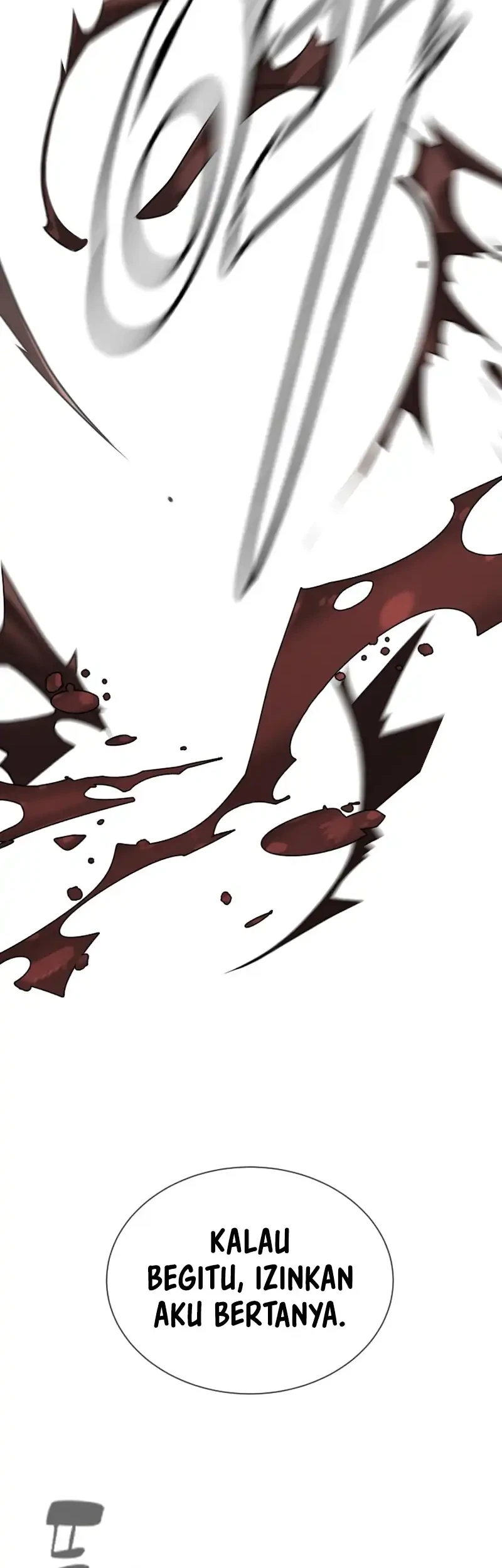 Killer Peter Chapter 141 Gambar 35