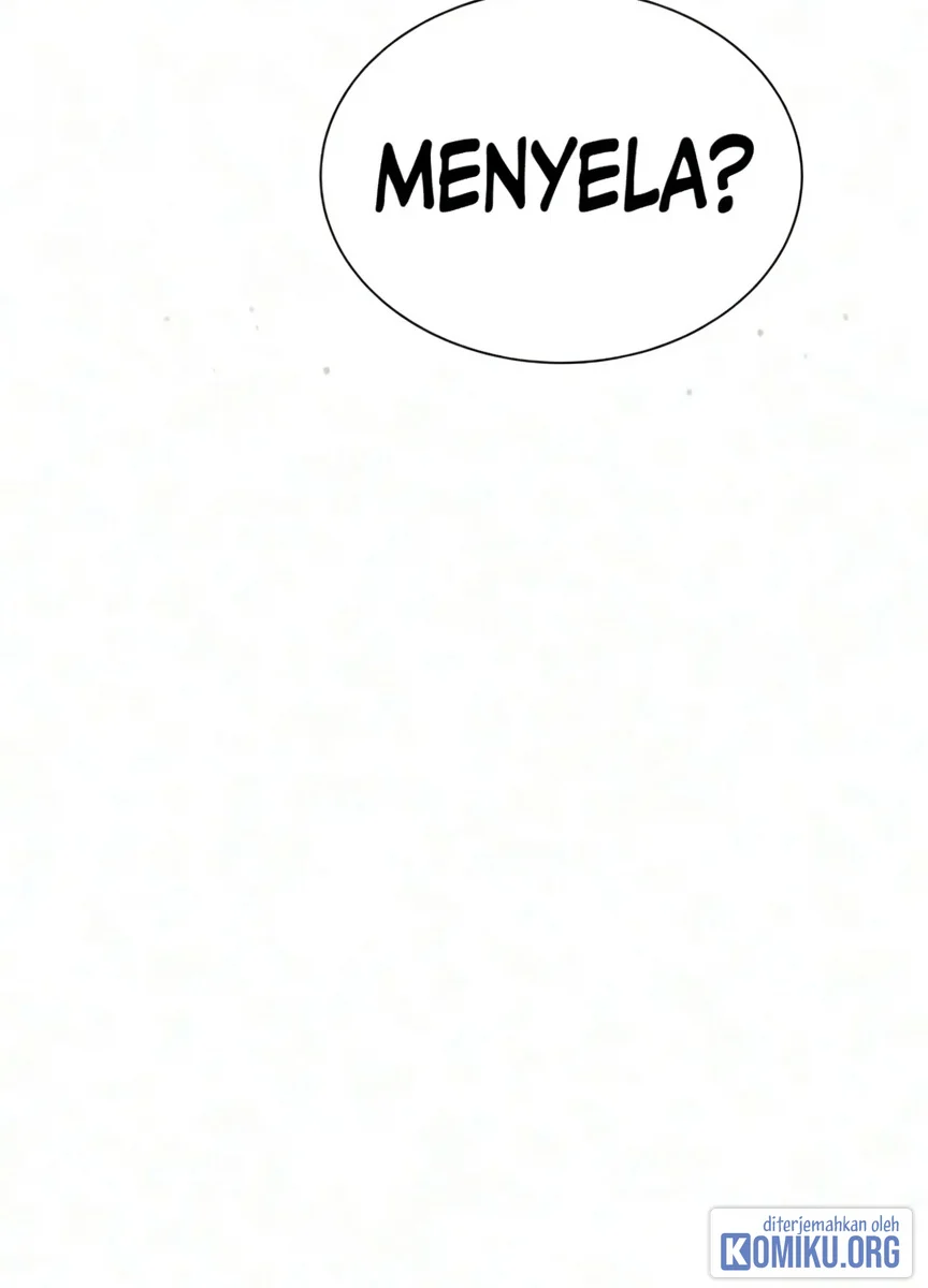 Killer Peter Chapter 145 Gambar 36