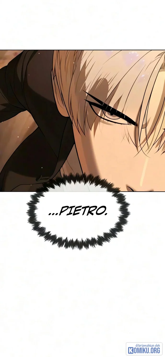 Killer Peter Chapter 145 Gambar 39