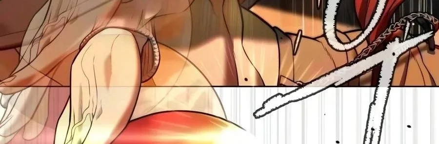 Killer Peter Chapter 146 Gambar 39