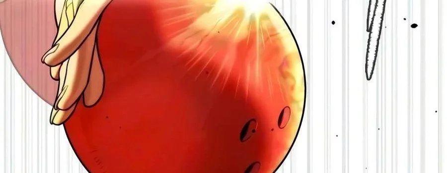 Killer Peter Chapter 146 Gambar 40