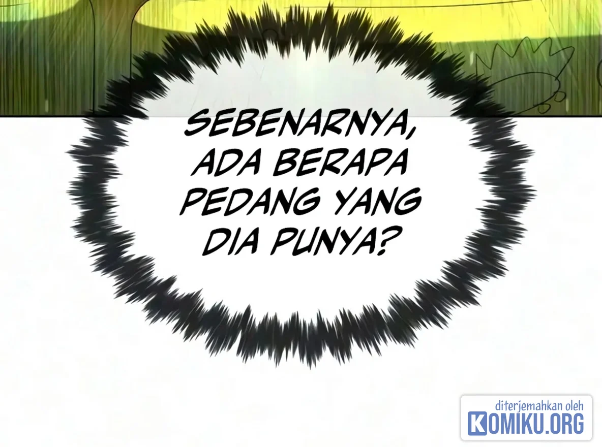 Killer Peter Chapter 148 Gambar 43