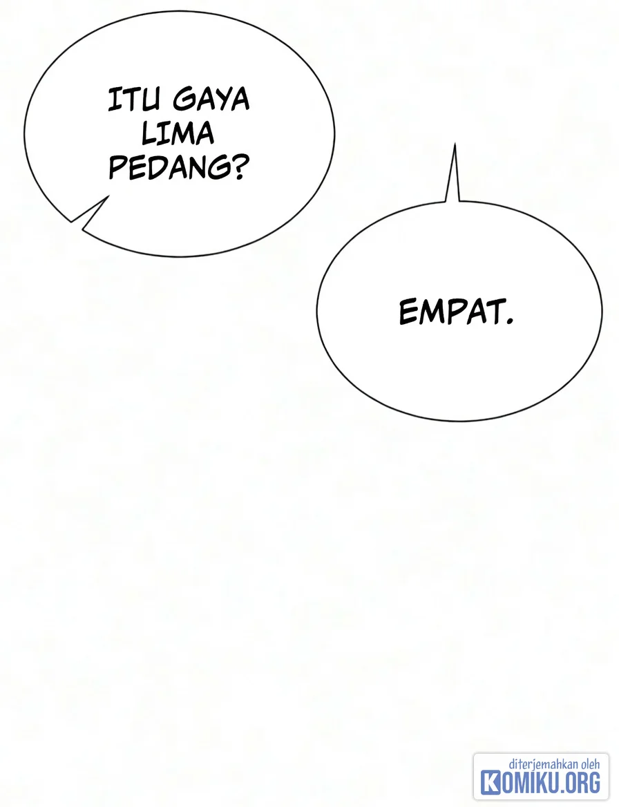 Killer Peter Chapter 148 Gambar 44