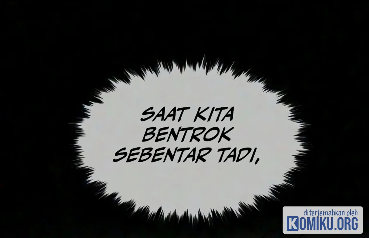 Killer Peter Chapter 148 Gambar 46