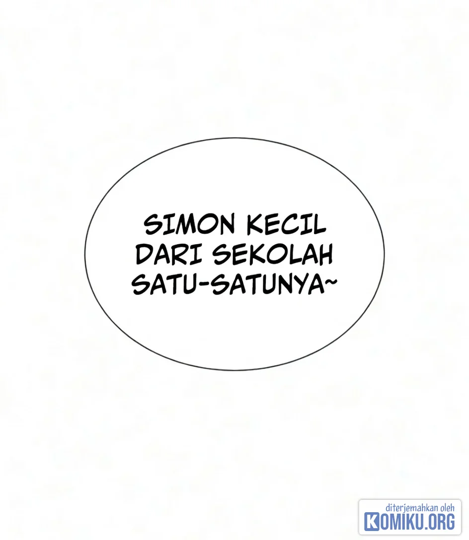 Killer Peter Chapter 148 Gambar 49