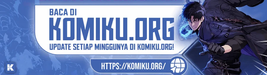 Killer Peter Chapter 149 Gambar 40