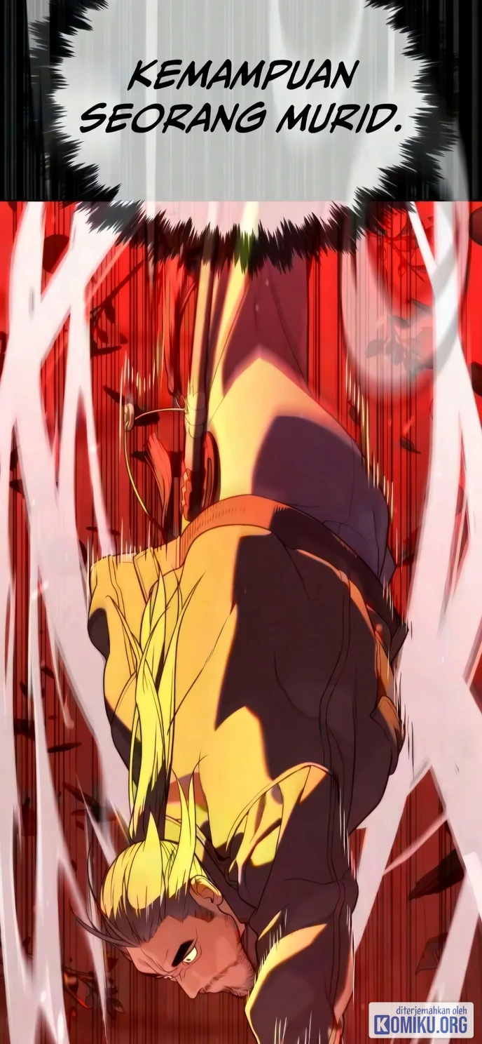Killer Peter Chapter 149 Gambar 44
