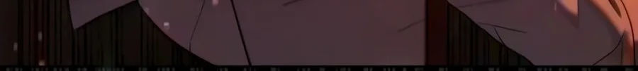 Killer Peter Chapter 149 Gambar 46