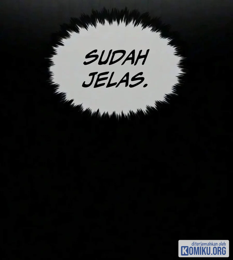 Killer Peter Chapter 150 Gambar 44