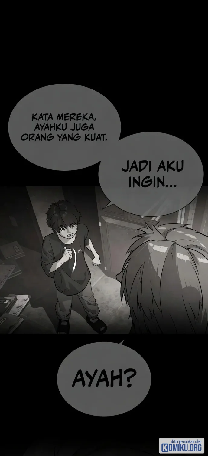 Killer Peter Chapter 151 Gambar 51