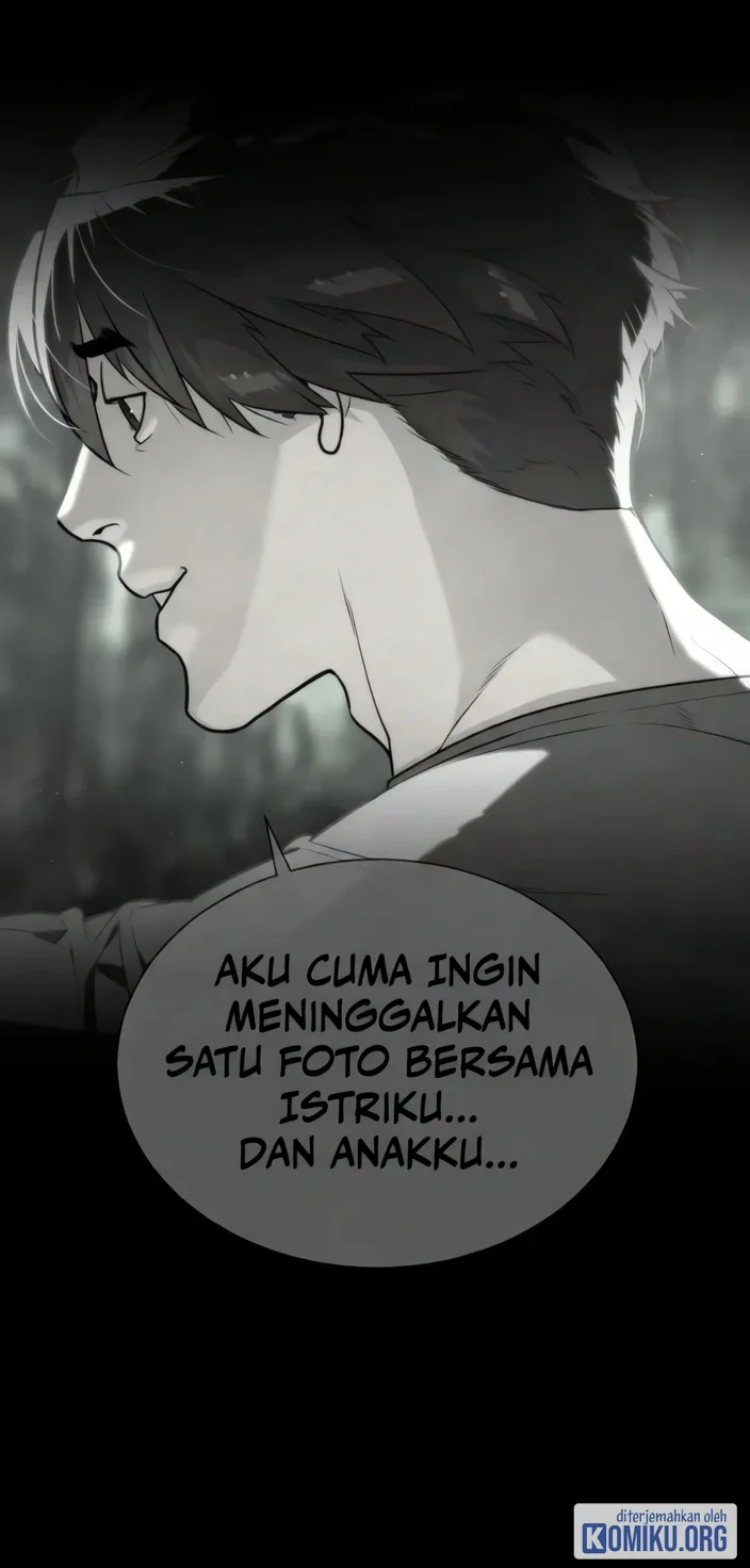 Killer Peter Chapter 151 Gambar 57