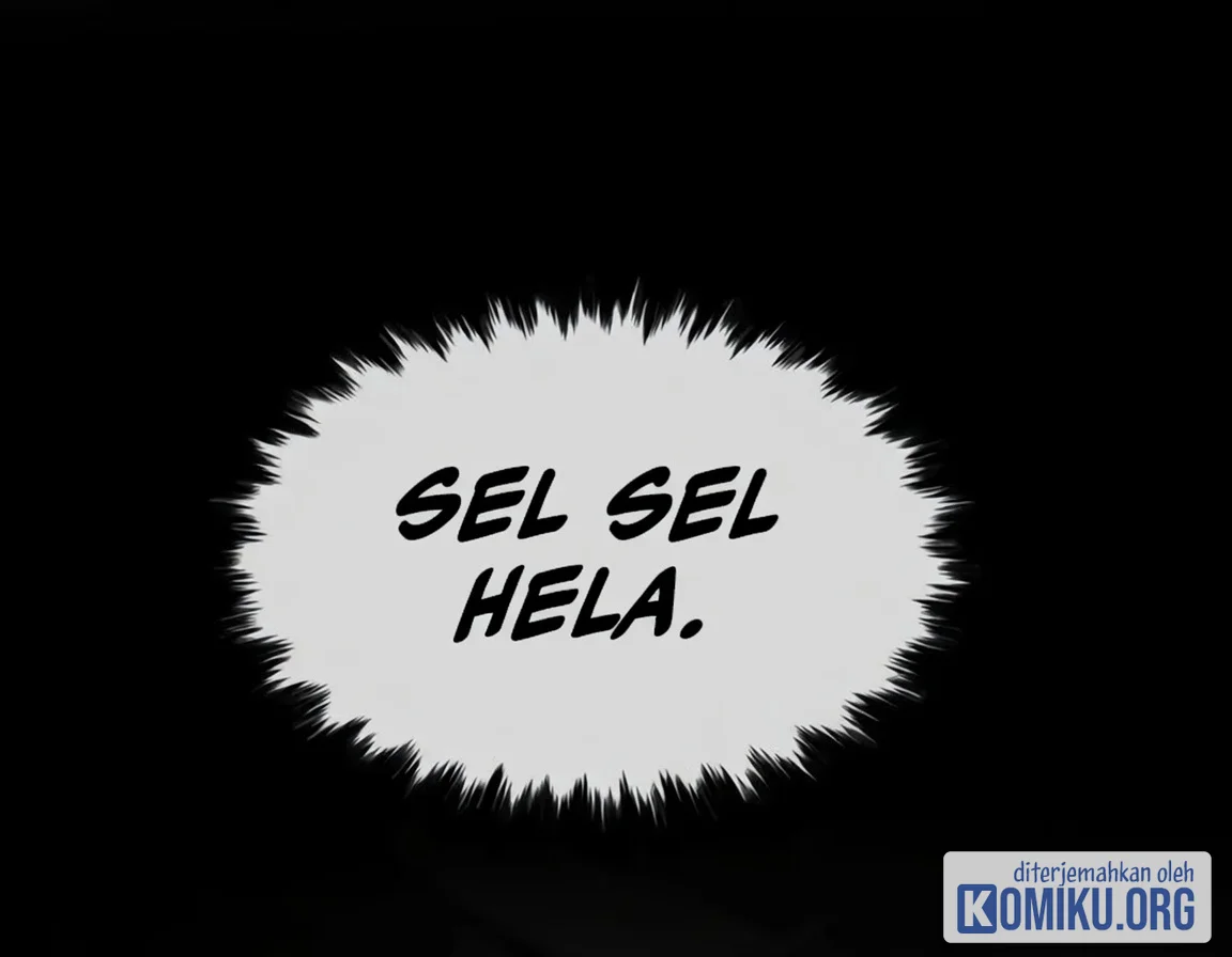 Killer Peter Chapter 152 Gambar 35