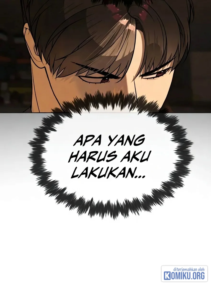 Killer Peter Chapter 152 Gambar 37