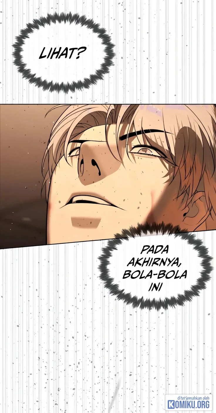 Killer Peter Chapter 153 Gambar 47