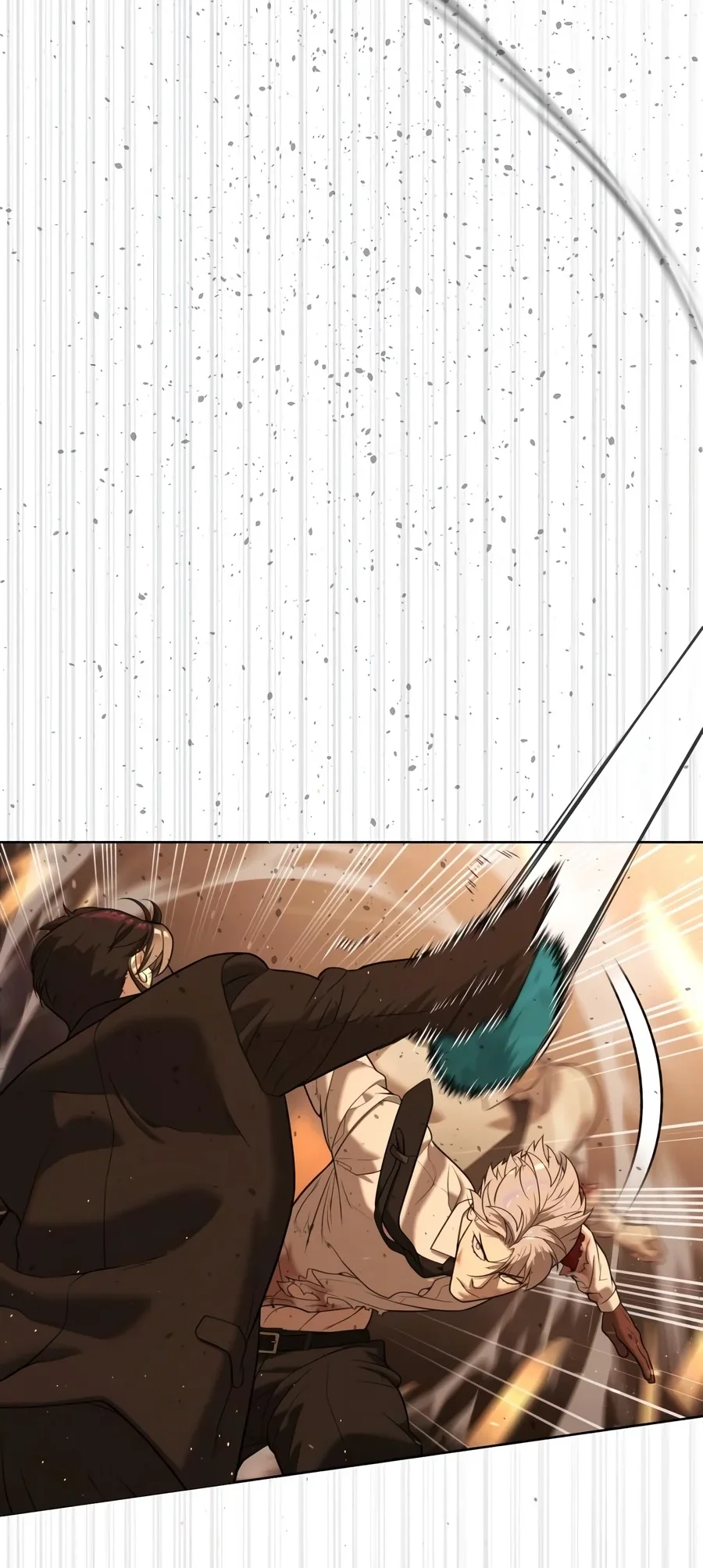 Killer Peter Chapter 153 Gambar 51