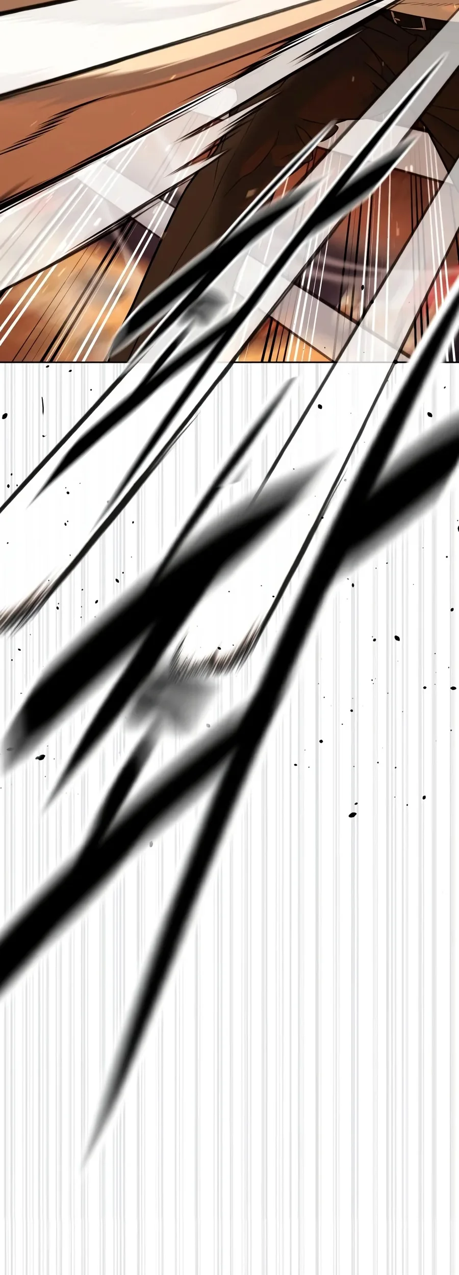 Killer Peter Chapter 153 Gambar 53