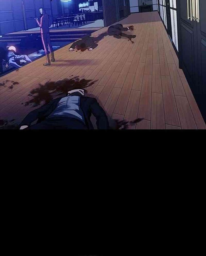 Killing Field Chapter 1 halaman 43