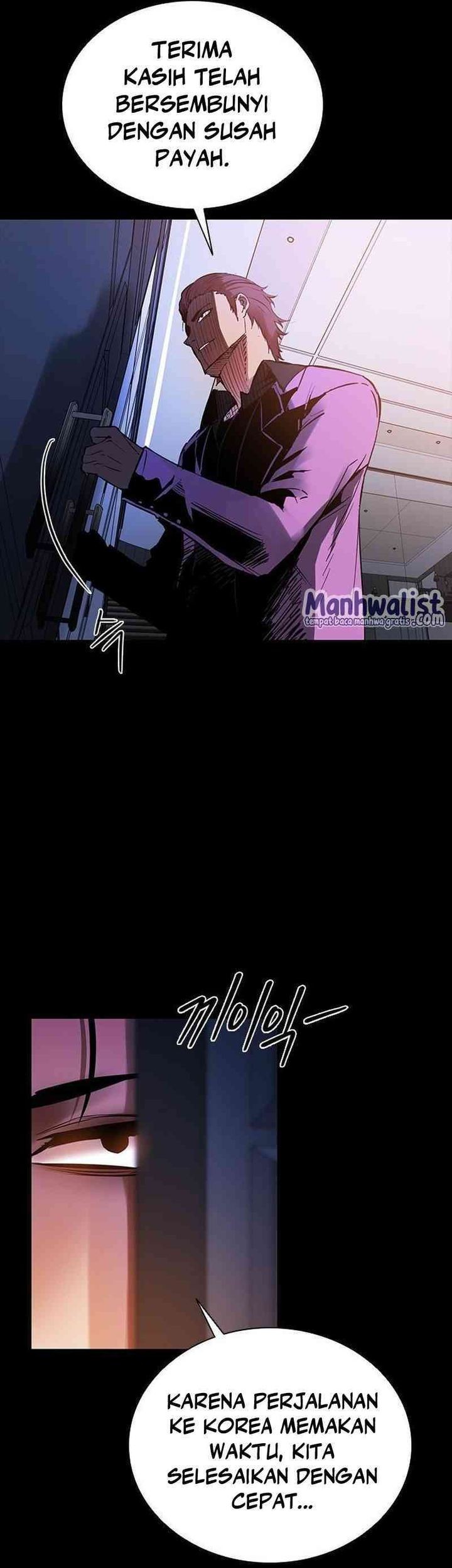 Killing Field Chapter 1 halaman 44