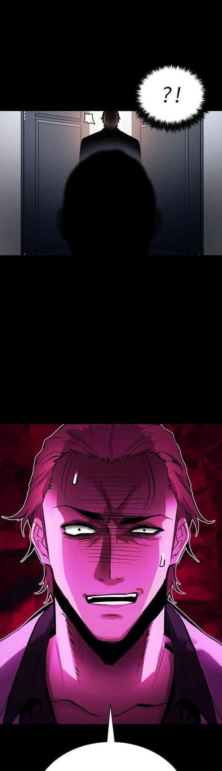 Killing Field Chapter 1 halaman 45