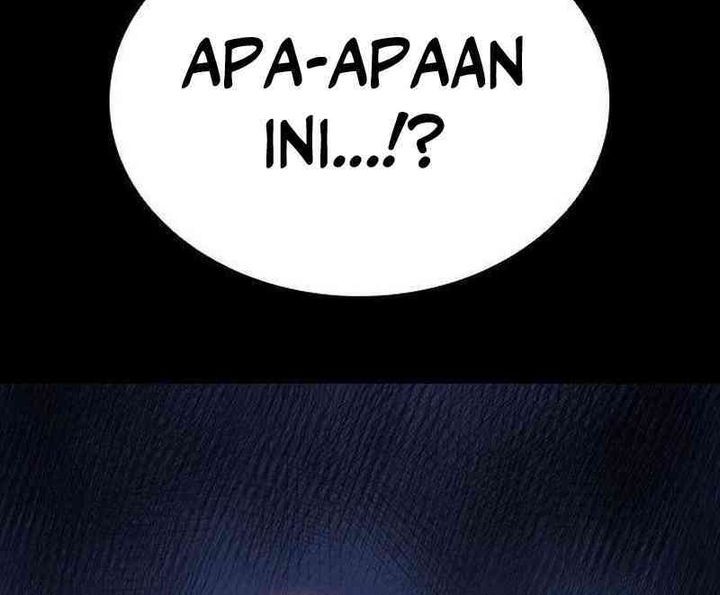 Killing Field Chapter 1 halaman 46