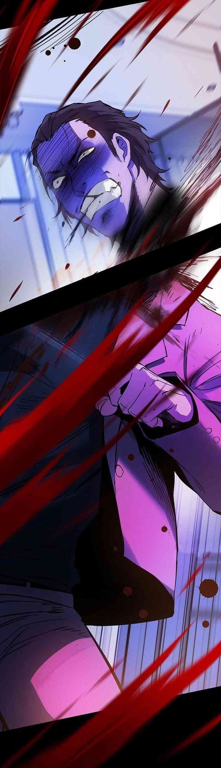 Killing Field Chapter 1 halaman 50