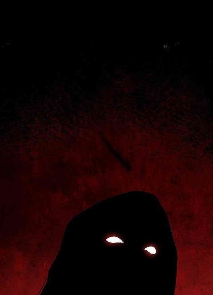 Killing Field Chapter 1 halaman 52