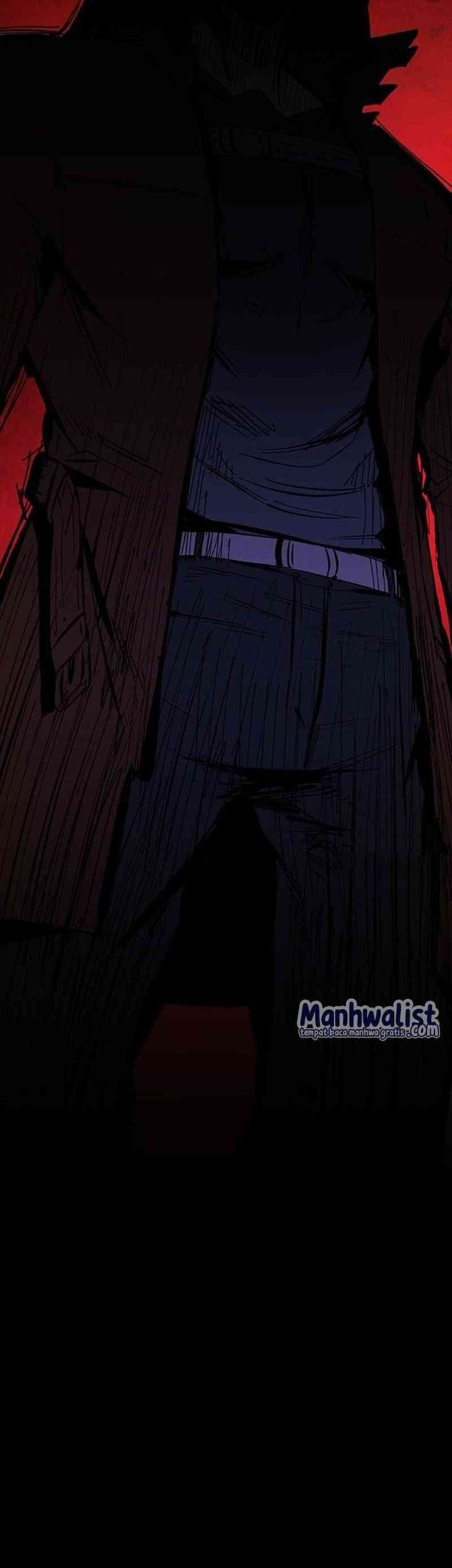Killing Field Chapter 1 halaman 53