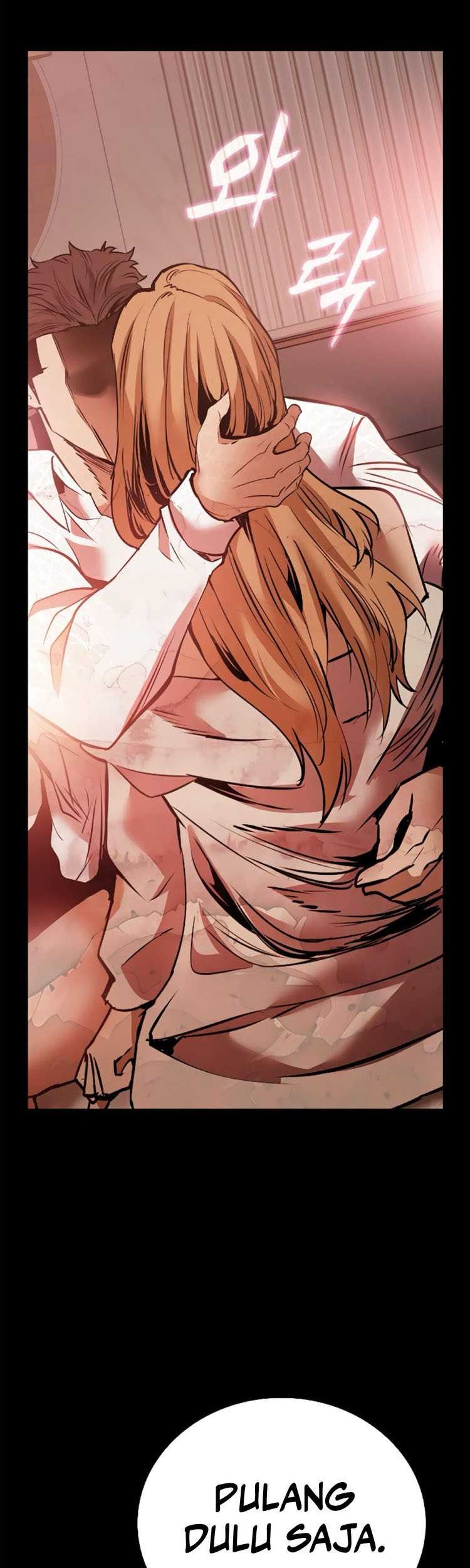 Killing Field Chapter 11 halaman 17