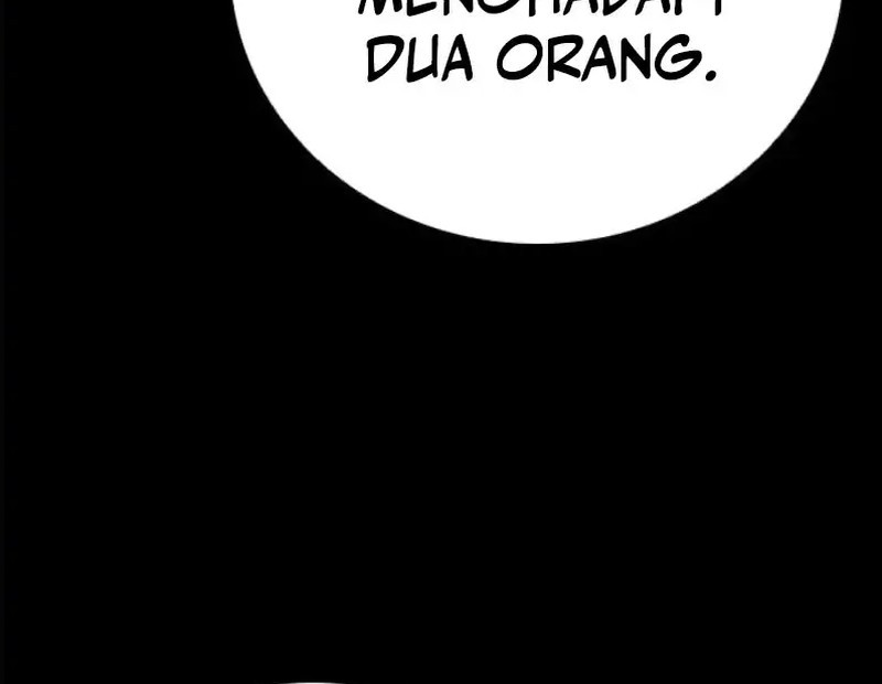 Killing Field Chapter 17 halaman 18