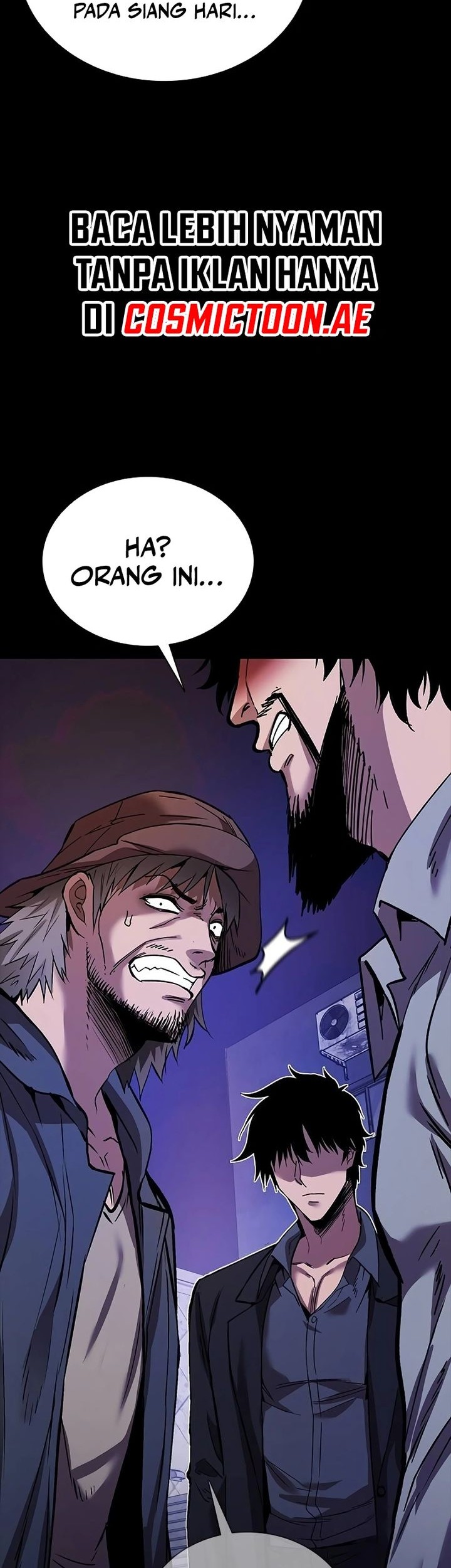 Killing Field Chapter 2 halaman 35