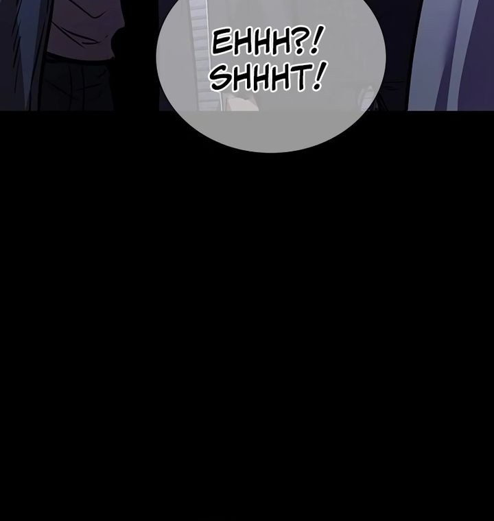 Killing Field Chapter 2 halaman 36