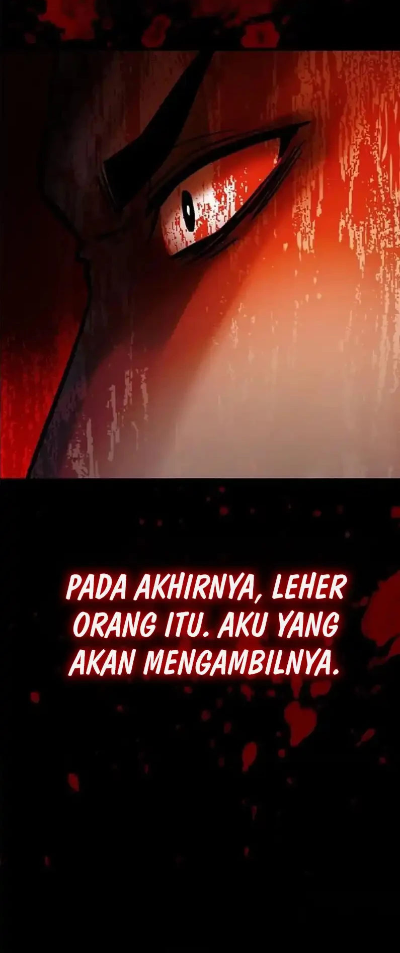 Killing Field Chapter 20 halaman 19