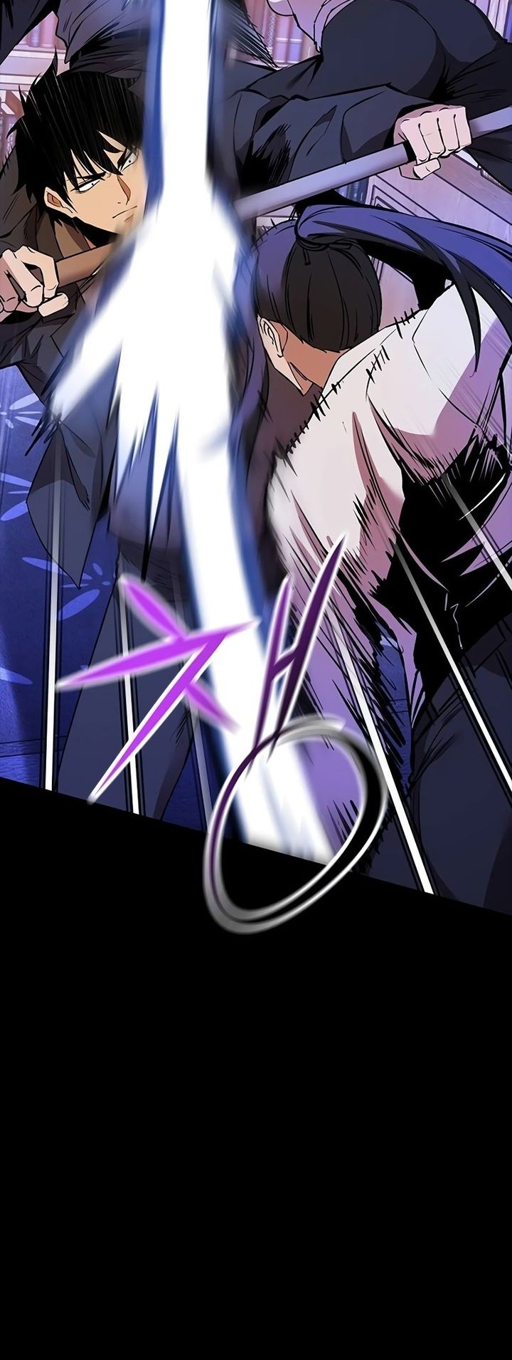 Killing Field Chapter 3 halaman 29